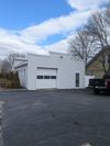 404 Child St photo